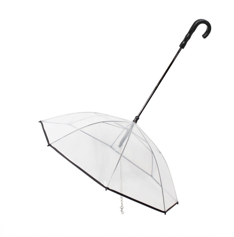 RainyTail Umbrella