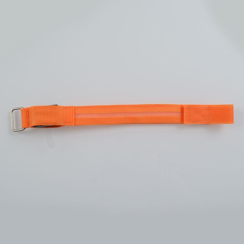 GlowPup Safety Collar