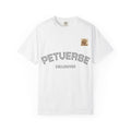Petverse™ Paws Follow Tee