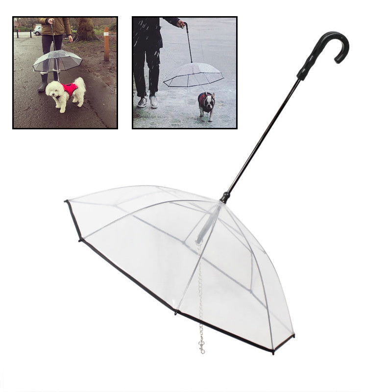 RainyTail Umbrella