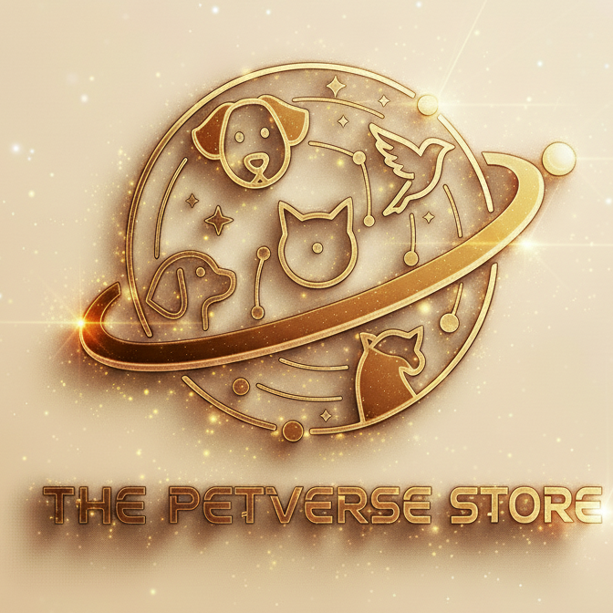 The Petverse Store